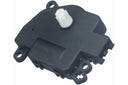 Autotecnica FD0620038 HVAC Blend Door Actuator - Main
