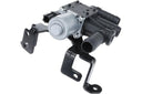 Autotecnica FD0622643 HVAC Heater Control Valve