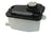 Autotecnica FD0713000 Engine Coolant Reservoir