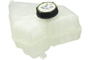 Autotecnica FD0713624 Engine Coolant Reservoir - Front