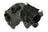 Autotecnica FD0714520 Engine Coolant Thermostat / Water Inlet Assembly