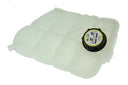 Autotecnica FD0715026 Engine Coolant Reservoir - Front