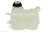 Autotecnica FD0715309 Engine Coolant Reservoir - Front