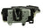 Autotecnica FD0816430 Door Lock Actuator Motor - Front Left