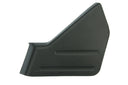 Autotecnica FD0816663 Seat Back Recliner Adjustment Mechanism Cover - Left
