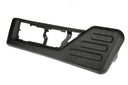 Autotecnica FD0817530 Seat Frame Trim Panel - Front Left