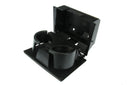 Autotecnica FD0817800 Cup Holder