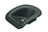 Autotecnica FD0818079 Door Lock Knob Bezel - Front Left