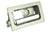 Autotecnica FD0818451 Interior Door Handle - Front Left or Rear Left