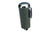 Autotecnica FD0818976 Automatic Transmission Shift Lever Knob