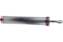 Autotecnica FD0819048 Convertible Top Hydraulic Cylinder