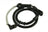 Autotecnica FD1115408 ABS Wheel Speed Sensor - Front