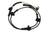 Autotecnica FD1115572 ABS Wheel Speed Sensor - Front, Front Left or Front Right