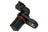 Autotecnica FD1116293 ABS Wheel Speed Sensor - Rear or Rear Center