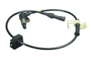 Autotecnica FD1116294 ABS Wheel Speed Sensor - Front Left