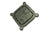 Autotecnica FD1313323 High Intensity Discharge (HID) Headlight Control Module