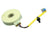Autotecnica FD1318479 Steering Angle Sensor