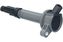 Autotecnica FD1319486 Ignition Coil