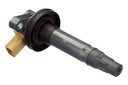 Autotecnica FD1319491 Ignition Coil
