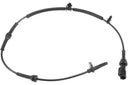 Autotecnica FD1321068 ABS Wheel Speed Sensor - Rear