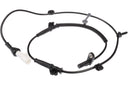Autotecnica FD1321141 ABS Wheel Speed Sensor - Front Left