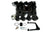 Autotecnica FD1413042 Engine Intake Manifold - Upper