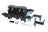 Autotecnica FD1413043 Engine Intake Manifold - Upper