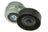 Autotecnica FD1413169 Accessory Drive Belt Tensioner Assembly - Alternator, Main Drive or Water Pump