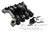 Autotecnica FD1414327 Engine Intake Manifold - Upper