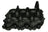 Autotecnica FD1416127 Engine Intake Manifold - Upper