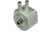 Autotecnica FD1416521 Engine Oil Cooler