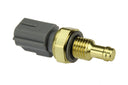 Autotecnica FD1417054 Engine Coolant Temperature Sensor