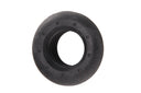Autotecnica FD1418405 PCV Valve Grommet