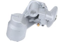 Autotecnica FD1420356 Engine Oil Cooler