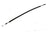 URO FQZ000041 Door Latch Cable - Front Left or Front Right