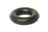 URO GEX7466 Exhaust Mount