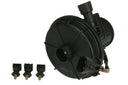 Autotecnica GM0315282 Secondary Air Injection Pump