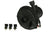 Autotecnica GM0315282 Secondary Air Injection Pump