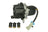 Autotecnica GM0315283 Secondary Air Injection Pump