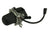 Autotecnica GM0315284 Secondary Air Injection Pump