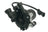 Autotecnica GM0315291 Secondary Air Injection Pump