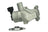 Autotecnica GM0318822 Secondary Air Injection Check Valve