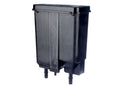 Autotecnica GM0319866 Auxiliary Vapor Canister