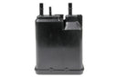 Autotecnica GM0319881 Auxiliary Vapor Canister