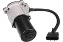 Autotecnica GM0419230 Transfer Case Motor