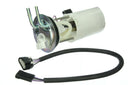 Autotecnica GM0516860 Fuel Pump Module Assembly