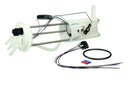 Autotecnica GM0517239 Fuel Pump Module Assembly