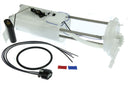 Autotecnica GM0517244 Fuel Pump Module Assembly