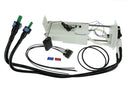 Autotecnica GM0517266 Fuel Pump Module Assembly