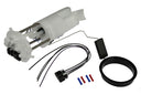 Autotecnica GM0517267 Fuel Pump Module Assembly